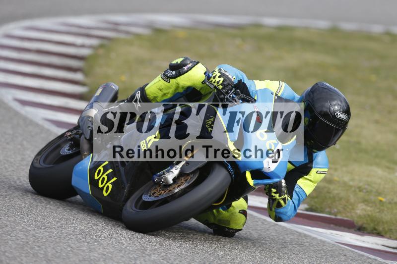 /03 04.04.2026 Speer Racing ADR/Gruppe rot/669